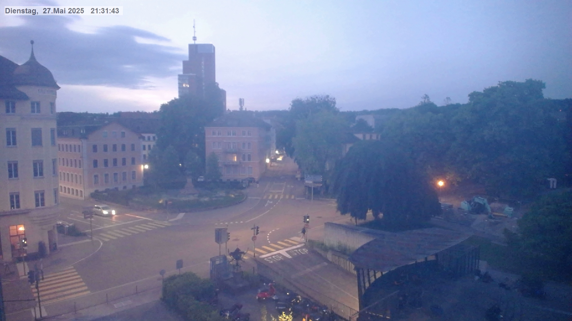 8h ago - 21:32
