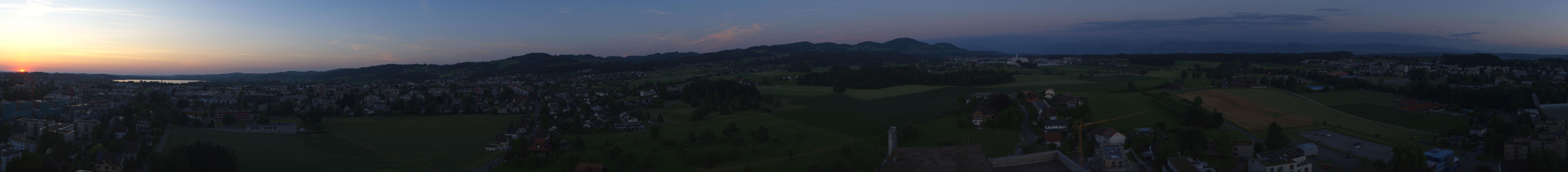 32h ago - 21:29
