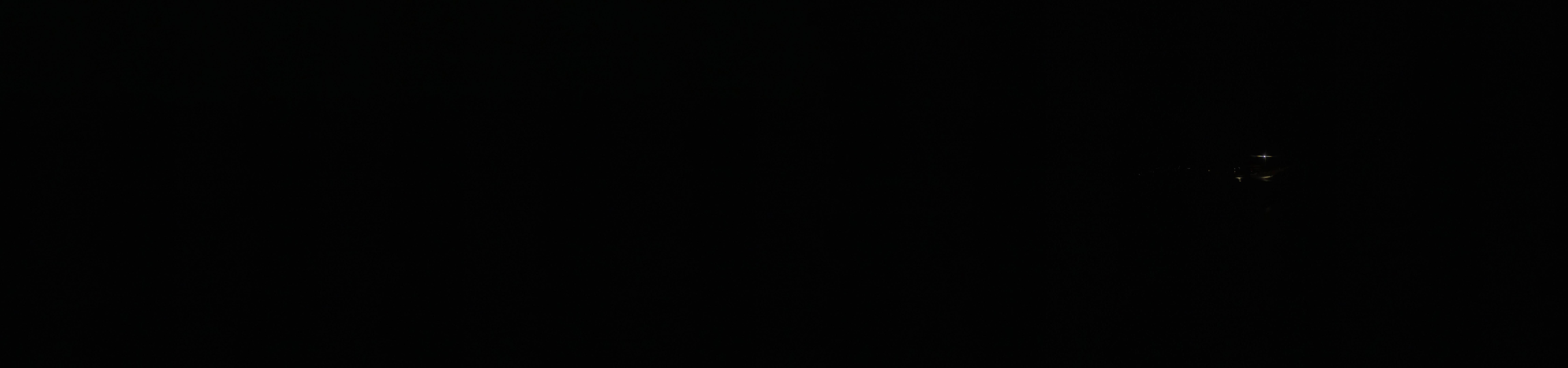 35h ago - 22:53