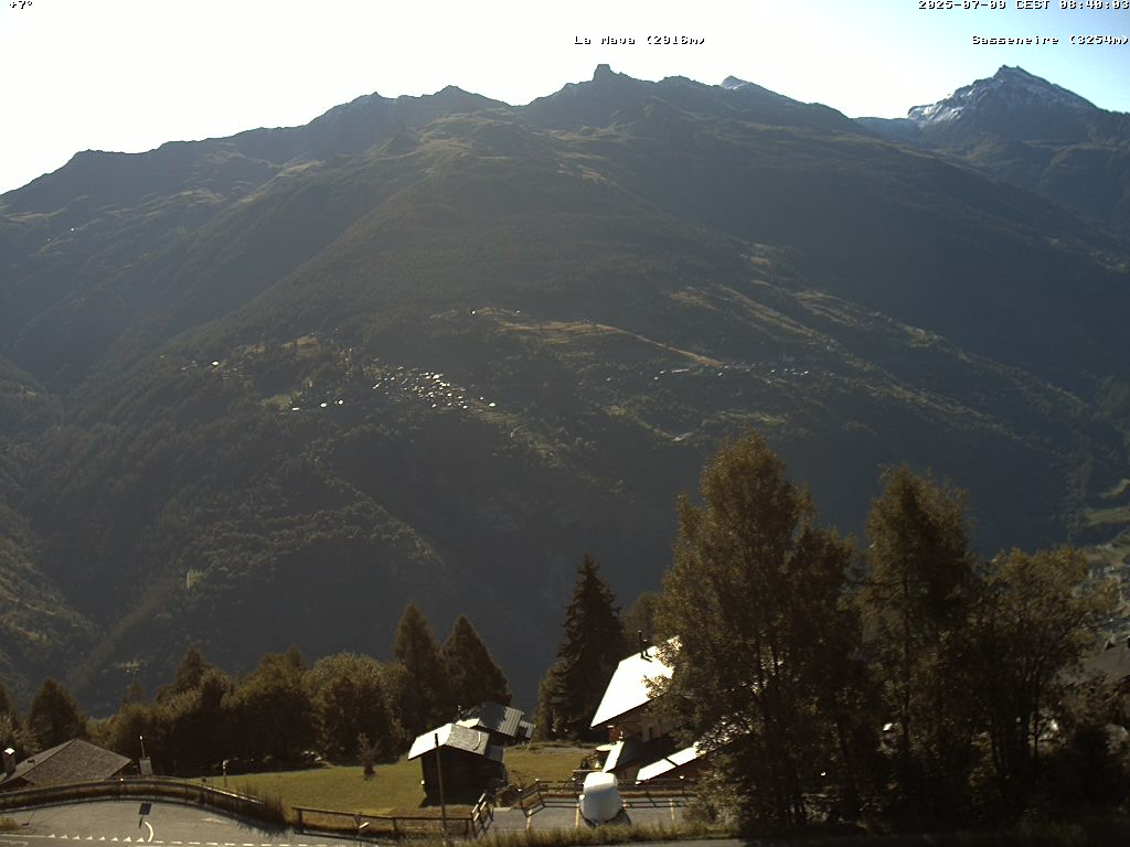 3h ago - 08:40