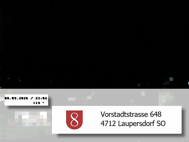 28h ago - 23:02