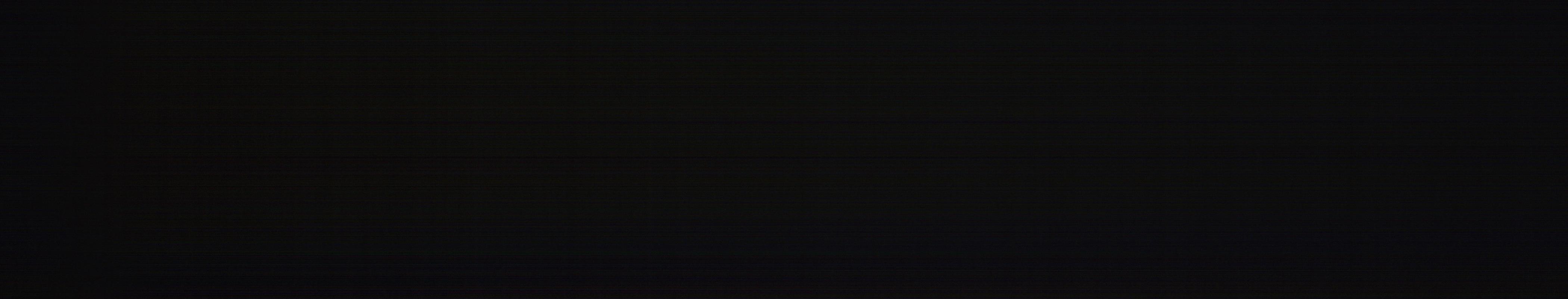 29h ago - 00:20