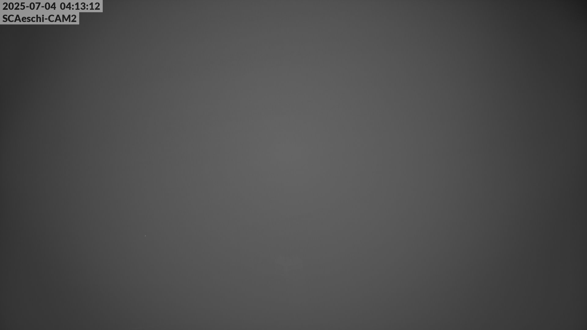 1h ago - 04:13