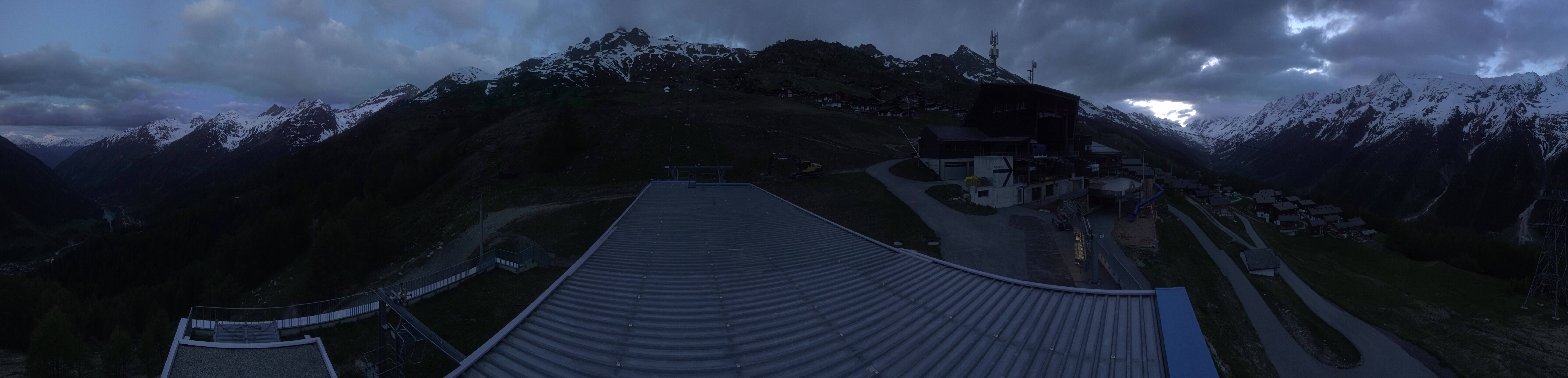 1h ago - 05:30