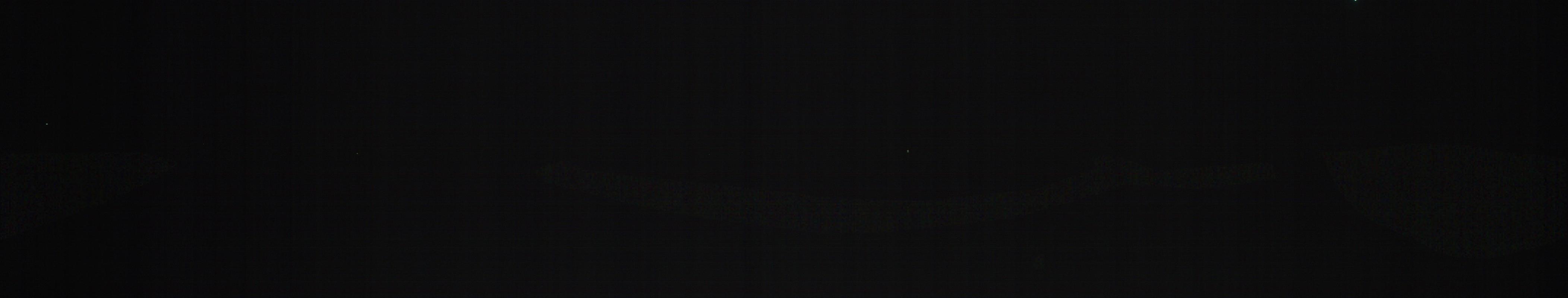 20h ago - 03:29