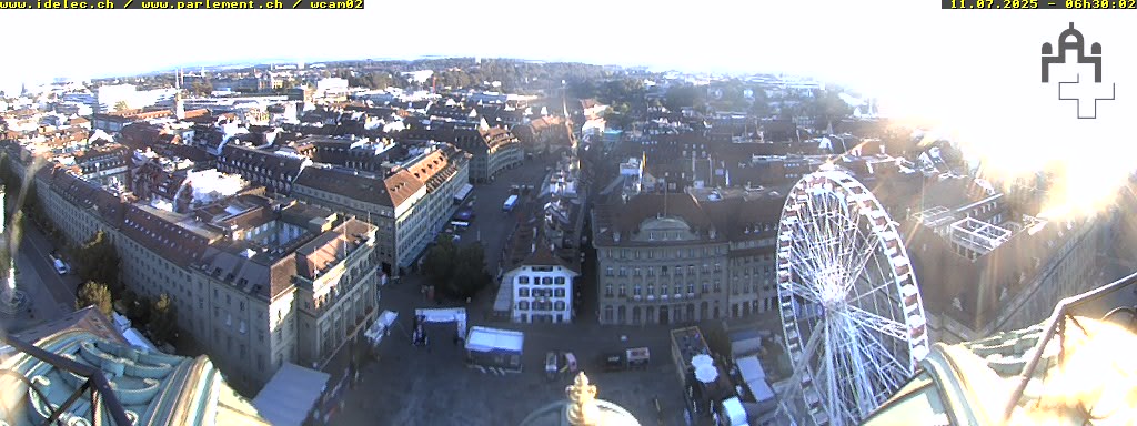 20h ago - 06:30