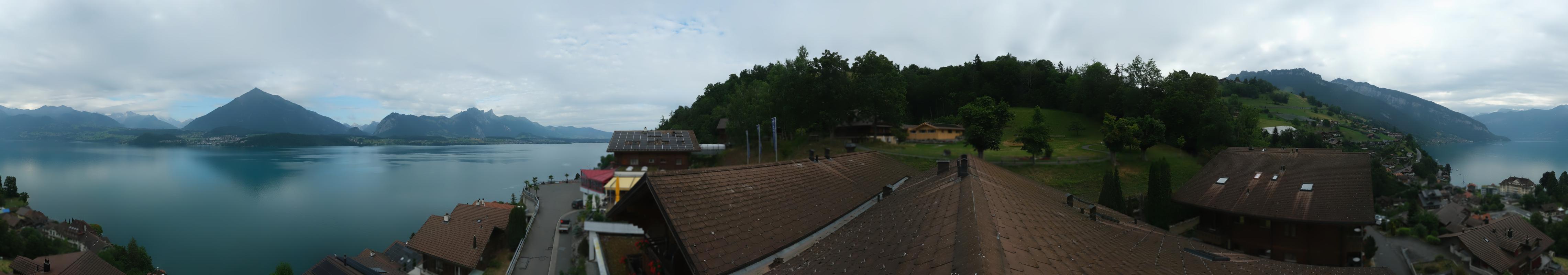 3h ago - 08:42