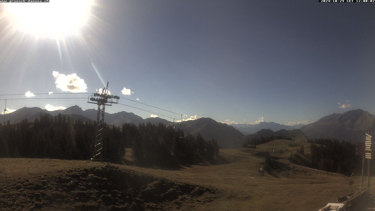 29.10.2024 12:00