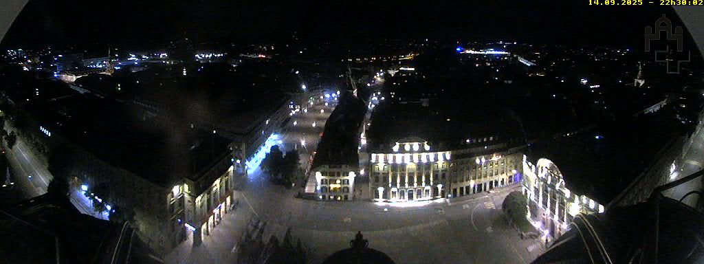 25h ago - 22:30