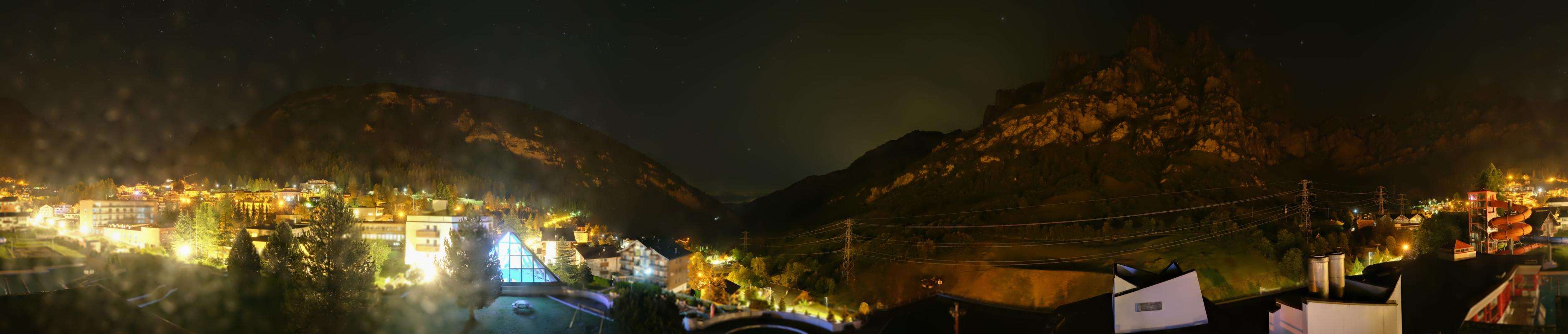 7h ago - 00:45