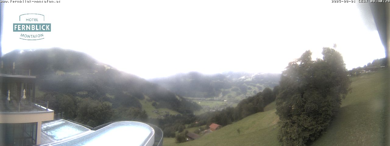 24h ago - 08:40