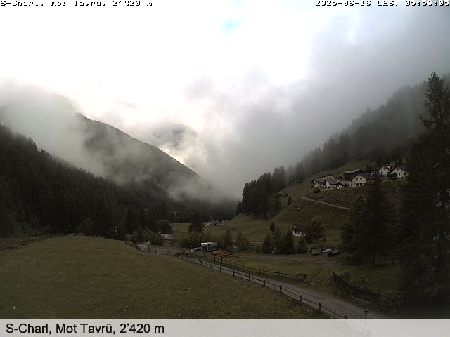 3h ago - 07:35