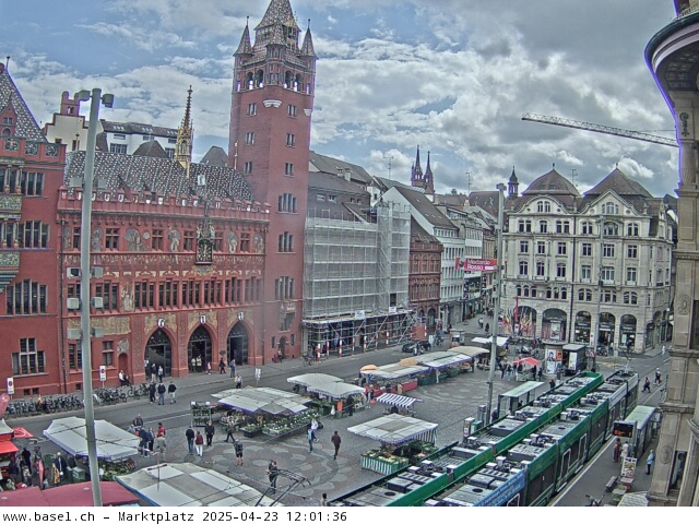 23.04.2025 12:01