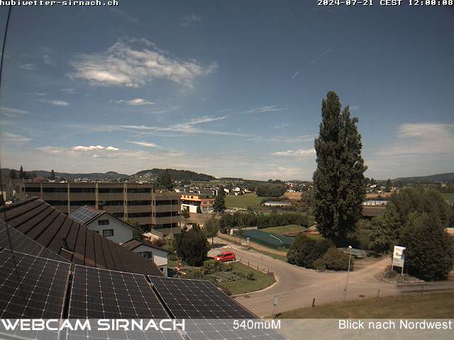 21.07.2024 12:05