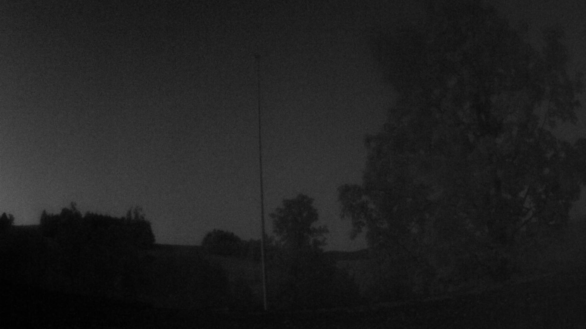 33h ago - 04:30