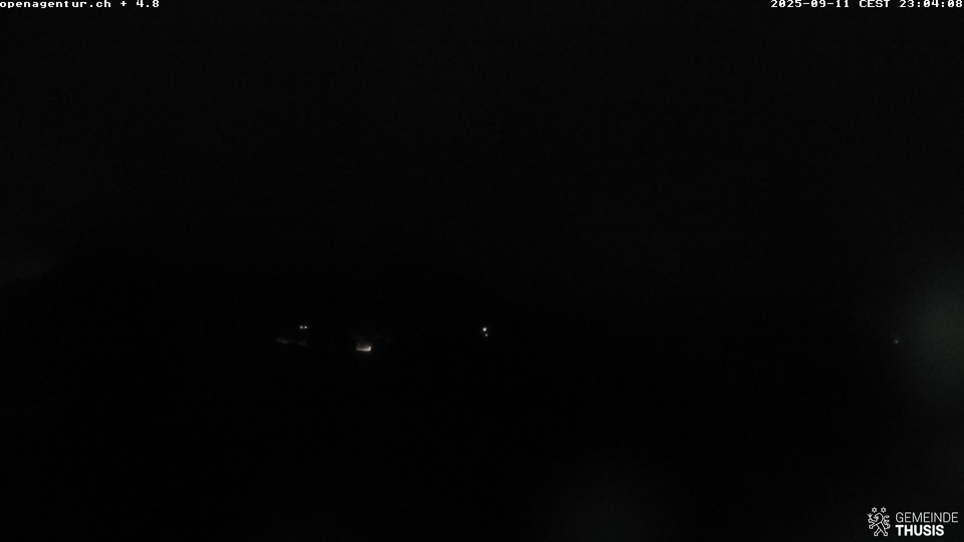 45h ago - 23:00