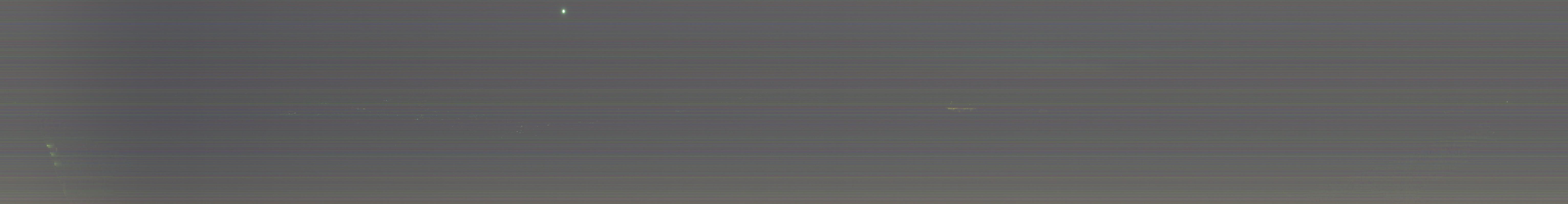 26h ago - 22:27