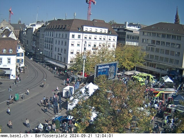 21.09.2024 12:04