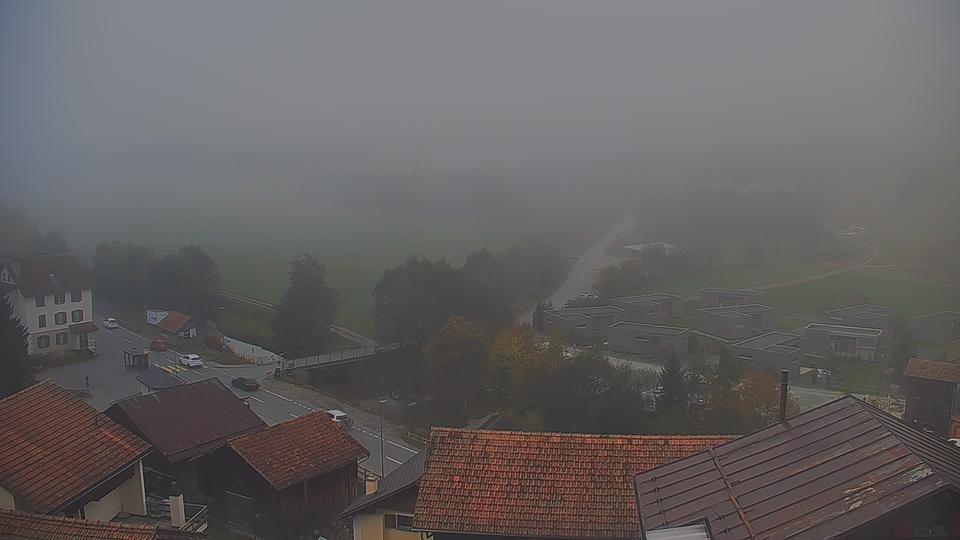3h ago - 10:00