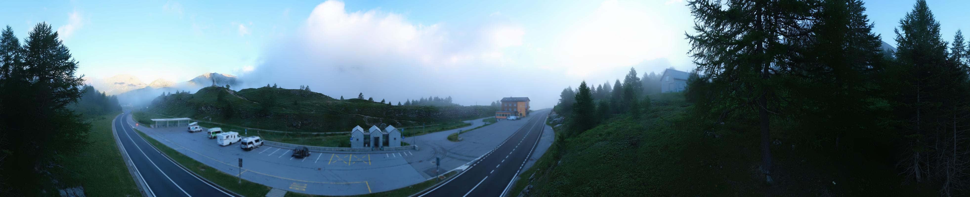 4h ago - 06:32