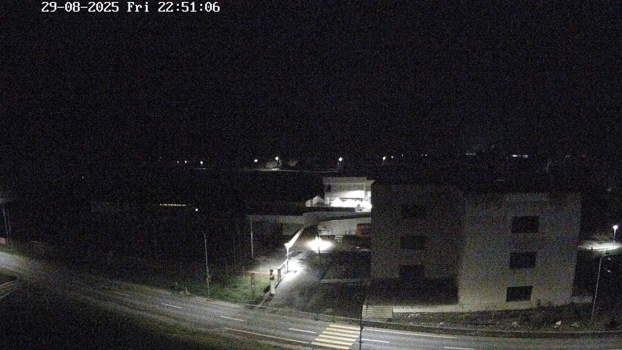 31h ago - 22:55