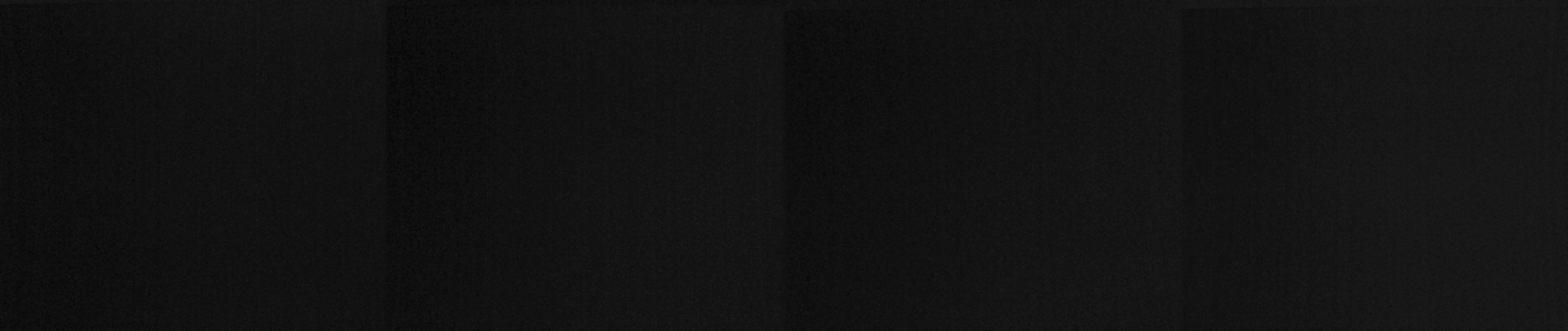 2h ago - 22:36