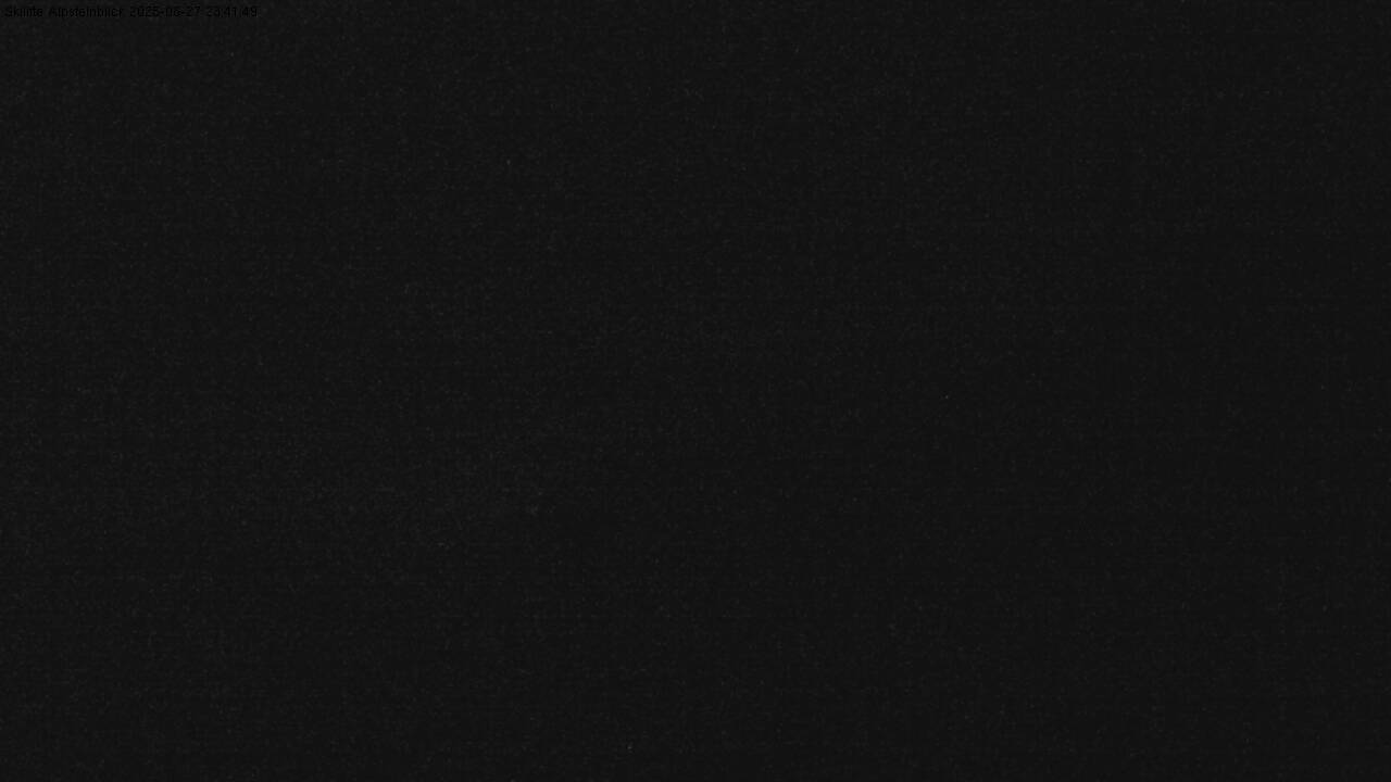 27h ago - 23:42