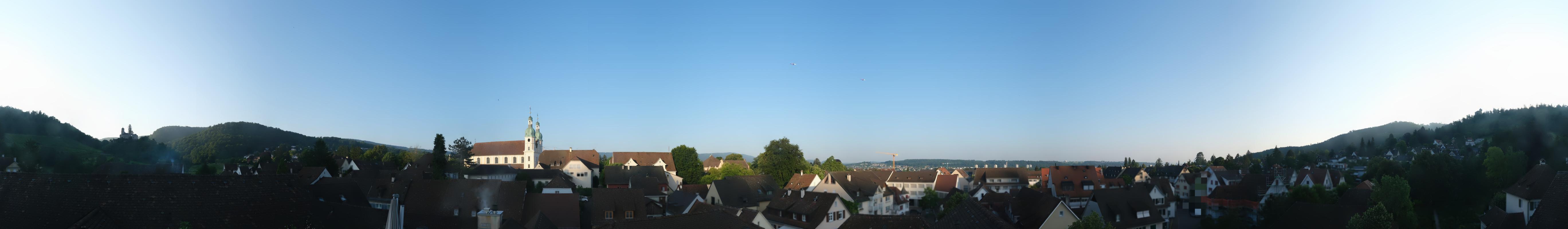 25h ago - 07:03
