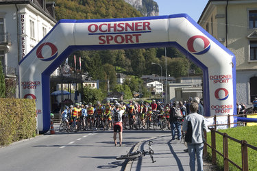 @ VereinFreiPass, SilviaSchneider