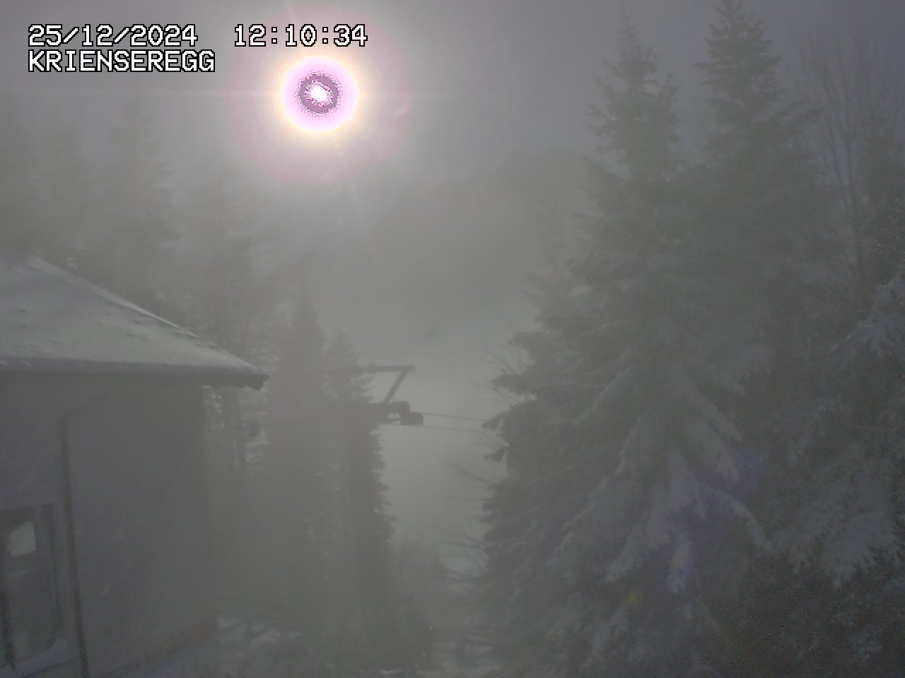 25.12.2024 12:10