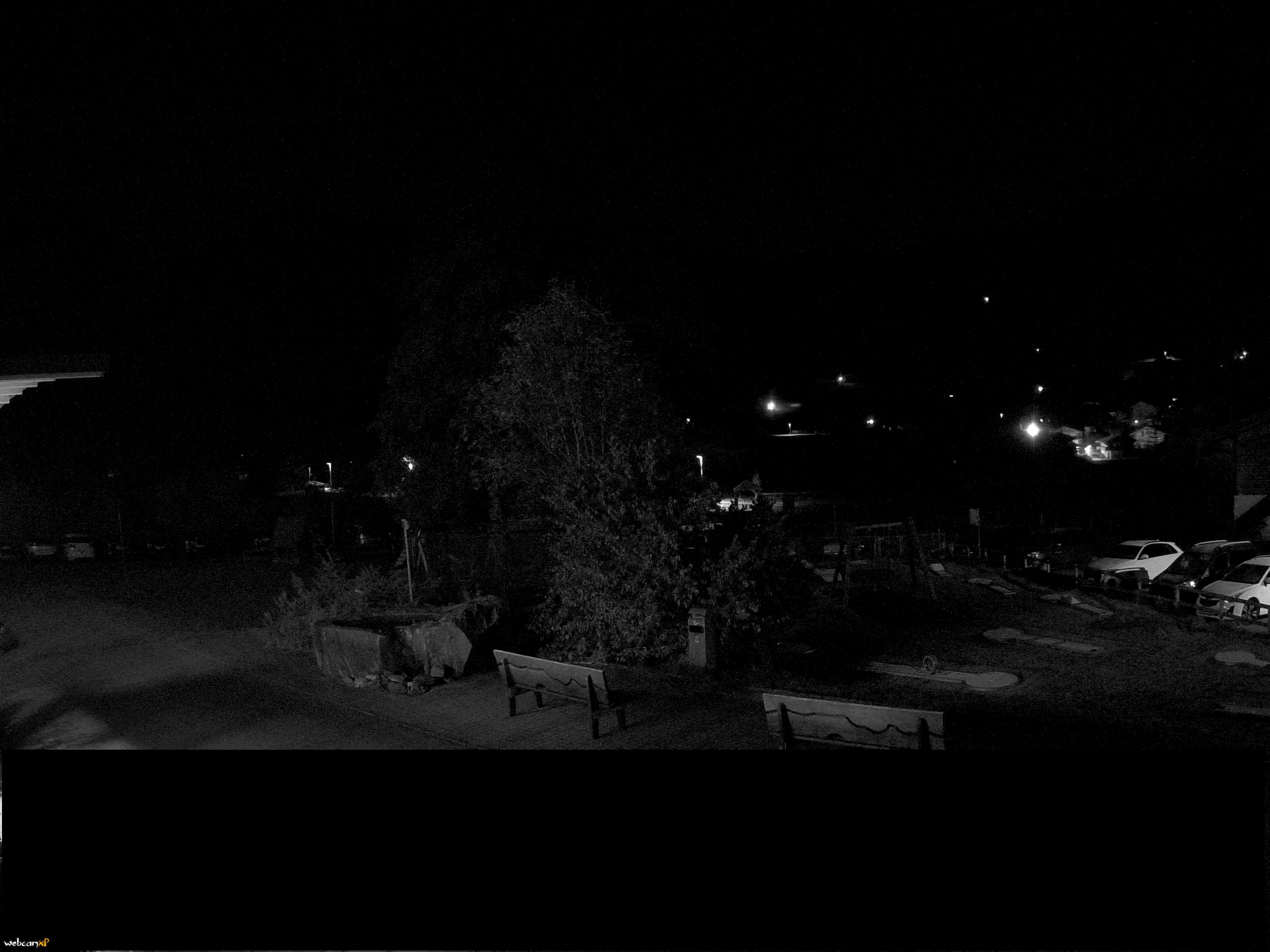 1h ago - 04:38