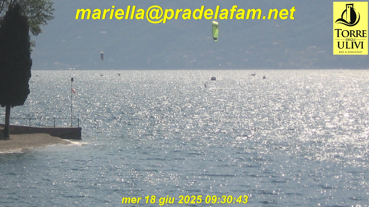 23h ago - 09:30