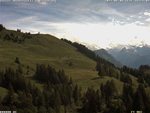 3h ago - 16:30