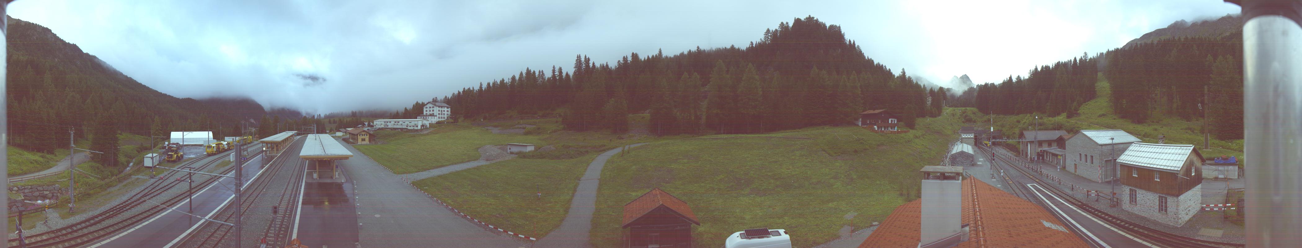43h ago - 06:25