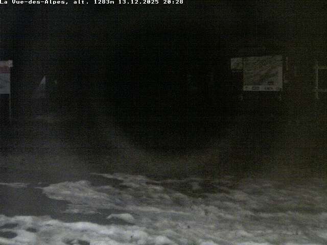 Rovaniemi: Lordin Aukio