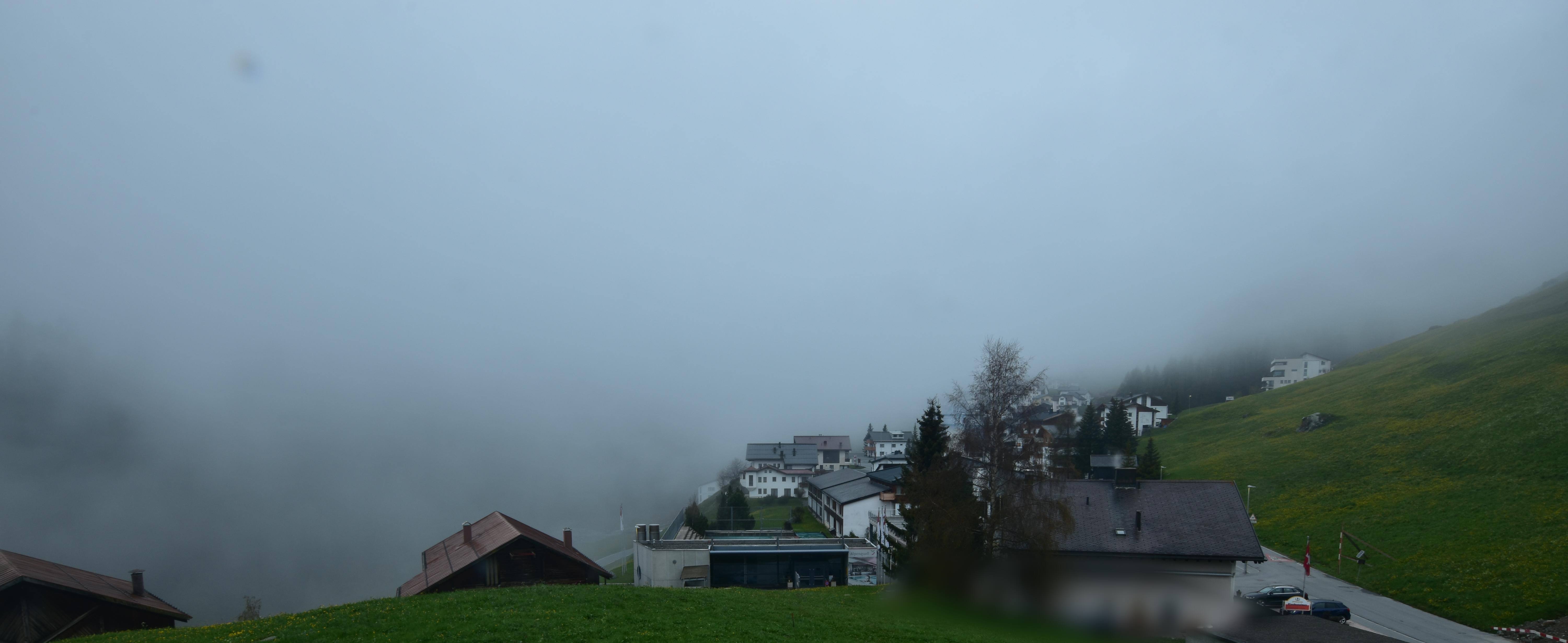28h ago - 06:10