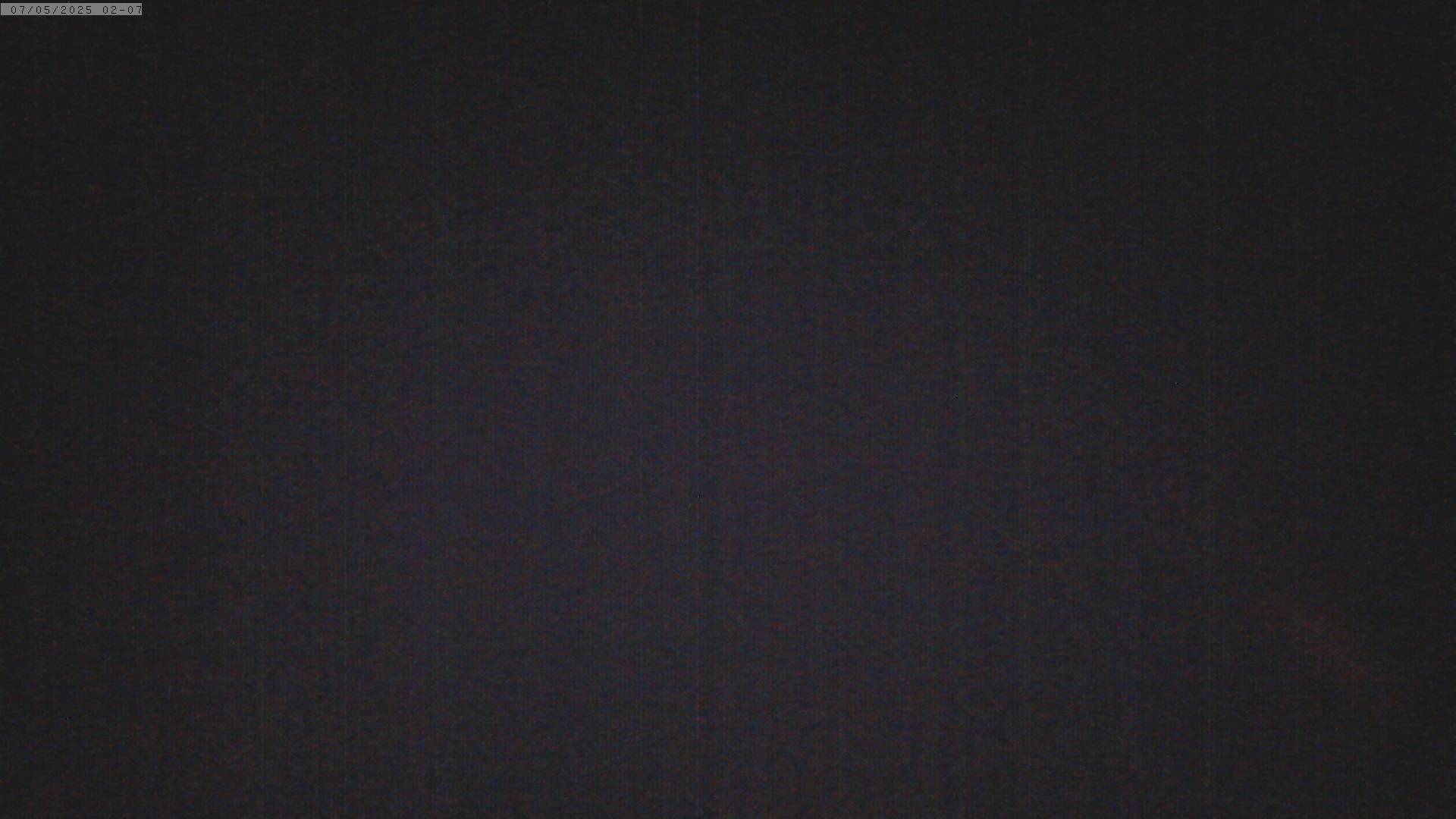 3h ago - 02:07
