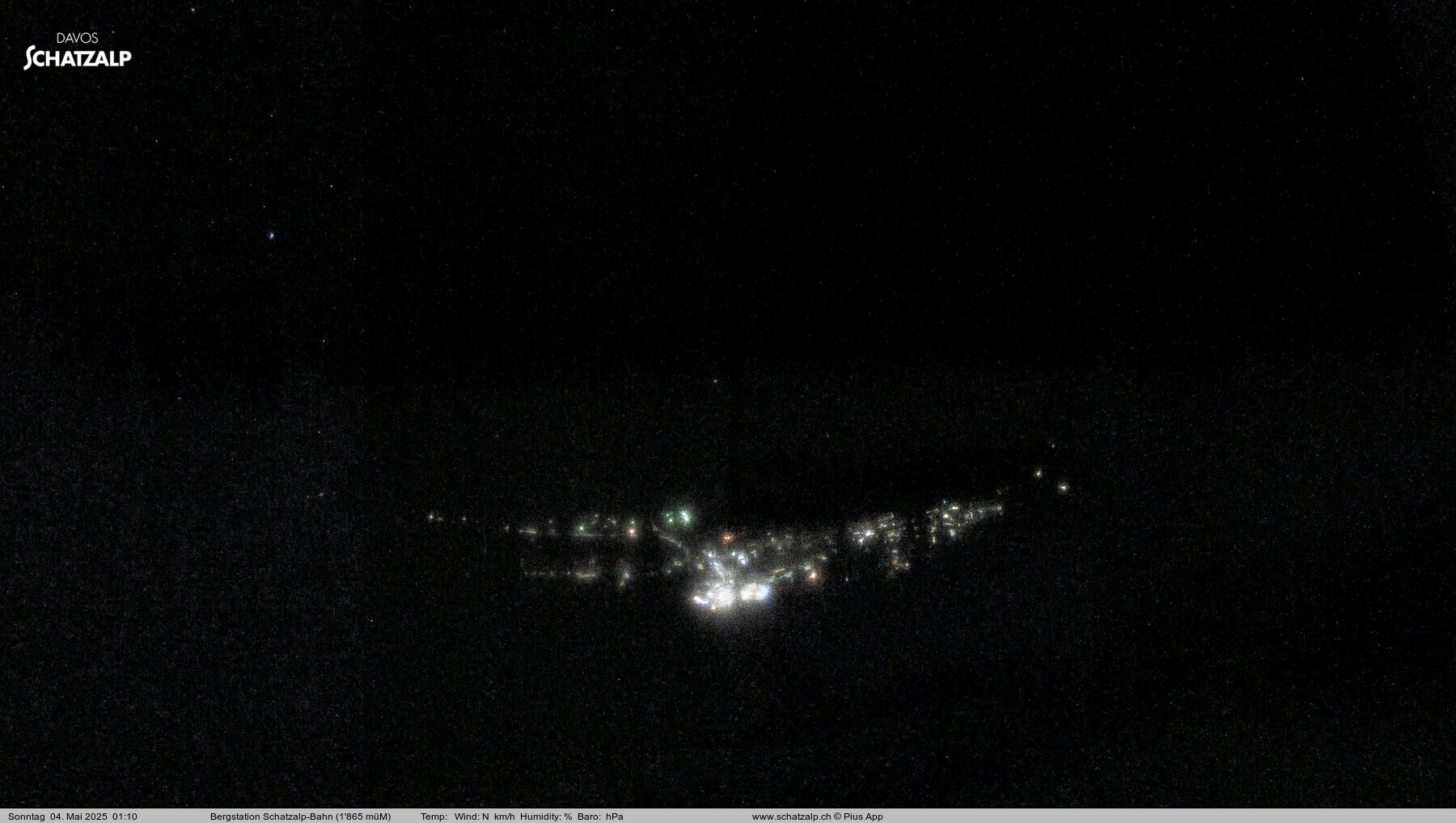 6h ago - 01:10