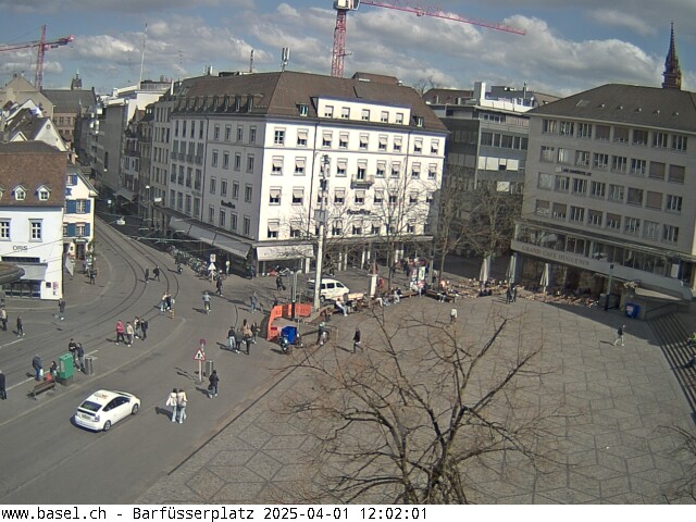 01.04.2025 12:02