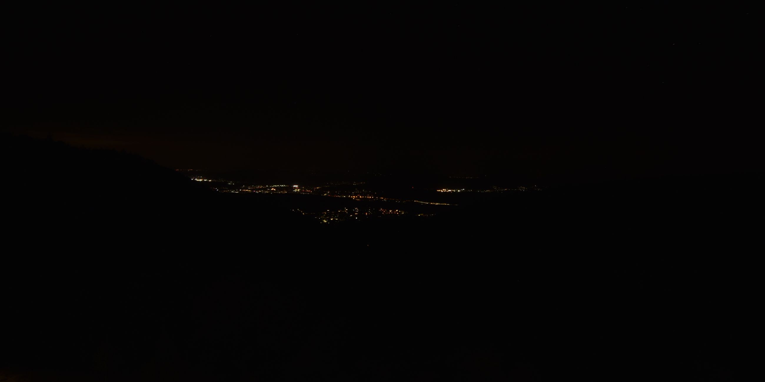 38h ago - 00:00