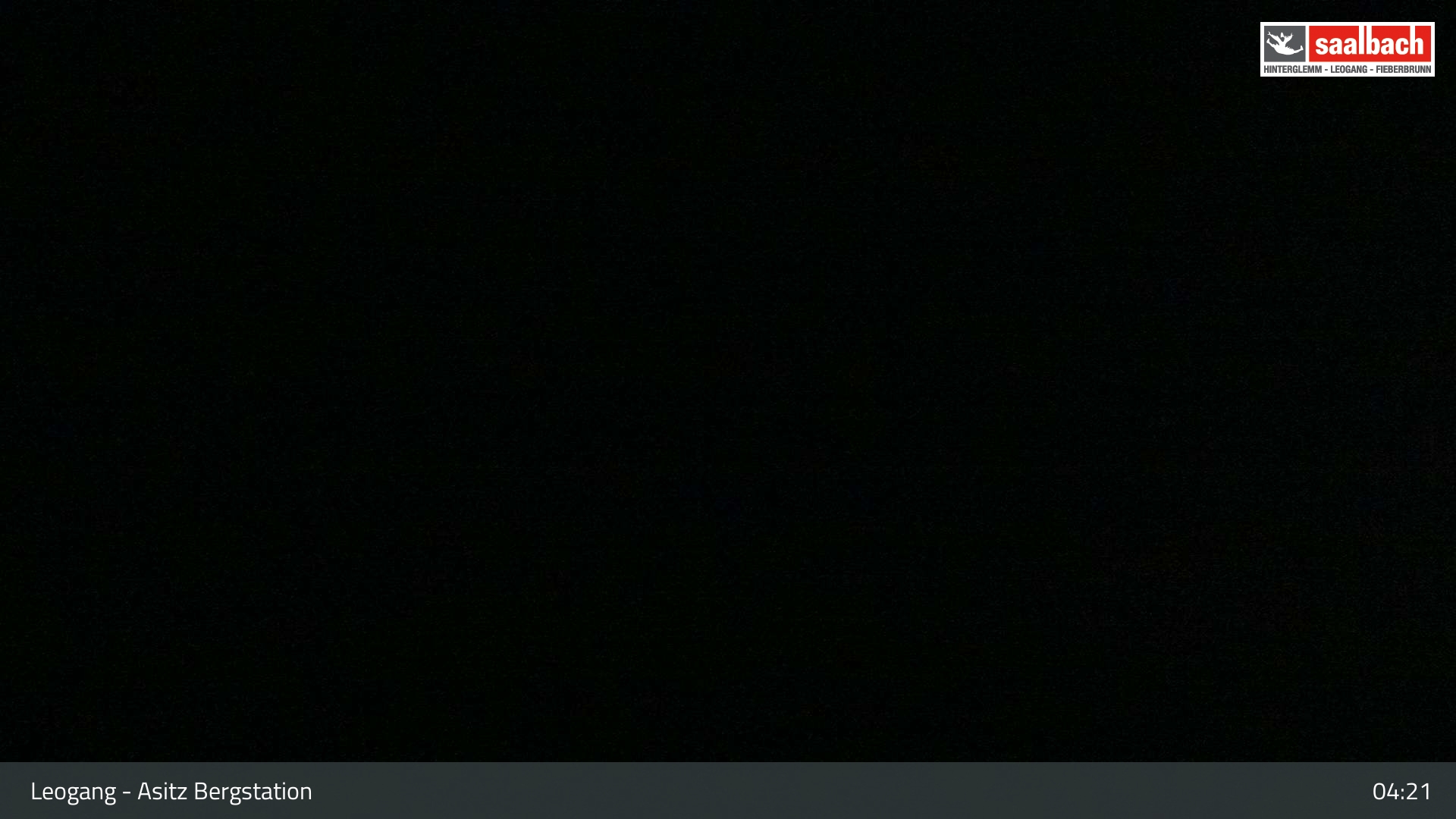 2h ago - 04:21