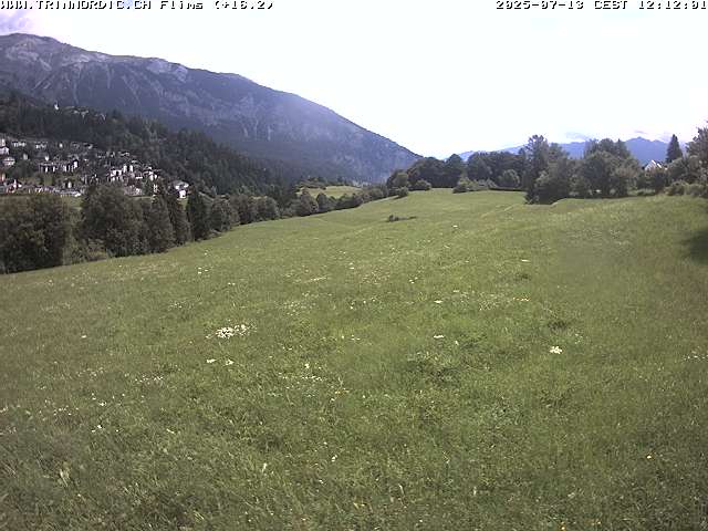 35h ago - 12:18
