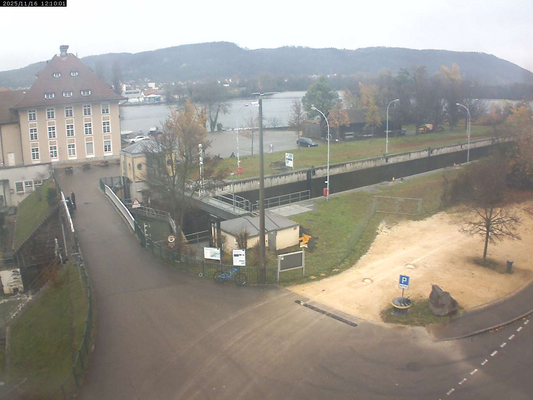 16.11.2025 12:10