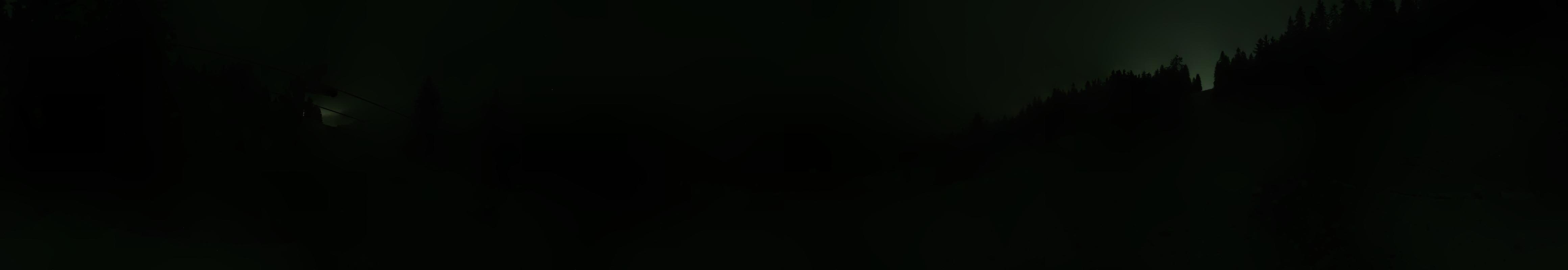 13h ago - 02:22