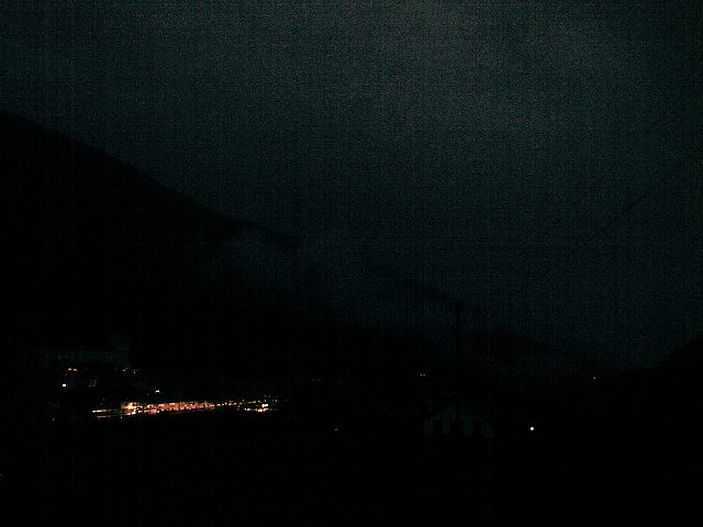 30h ago - 05:05