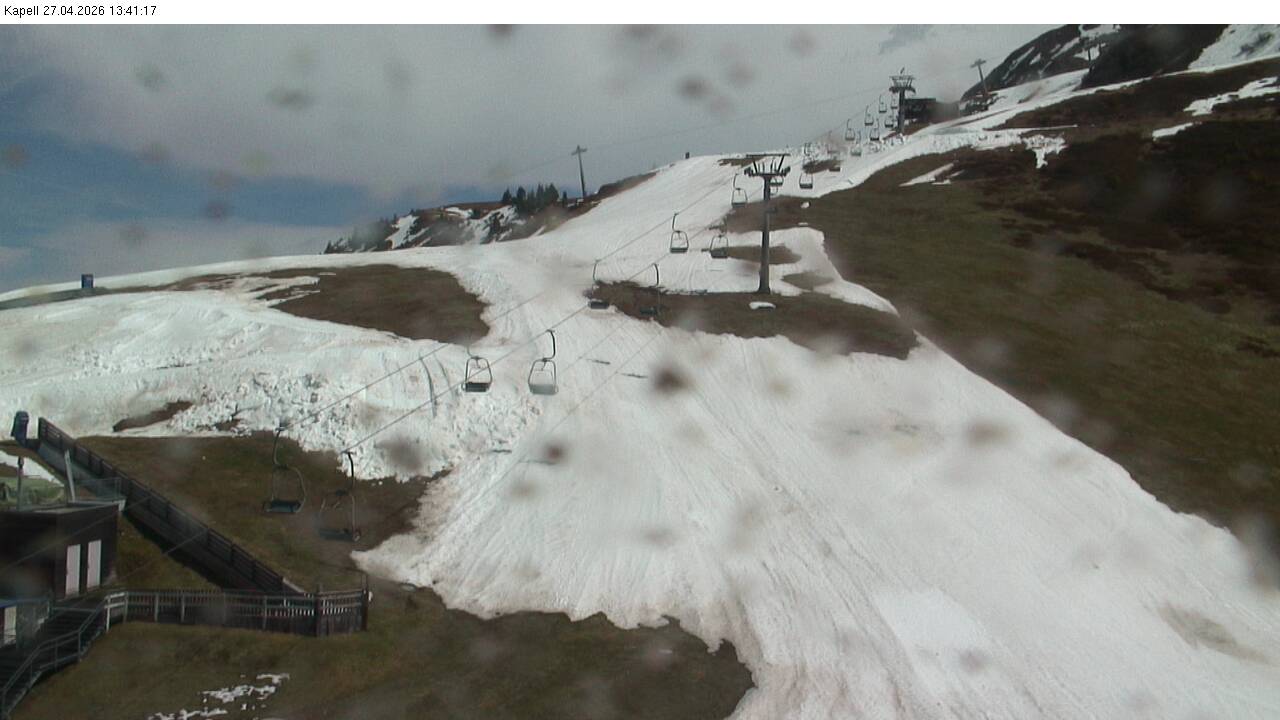 Rovaniemi: Lordin Aukio