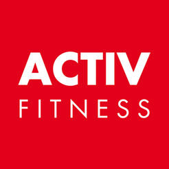 ACTIV FITNESS - 1