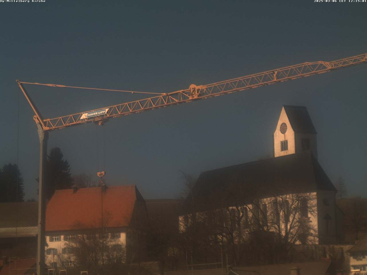 06.03.2025 12:17