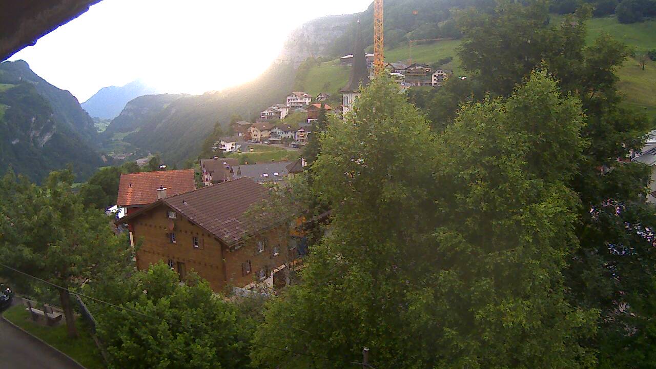 35h ago - 19:59