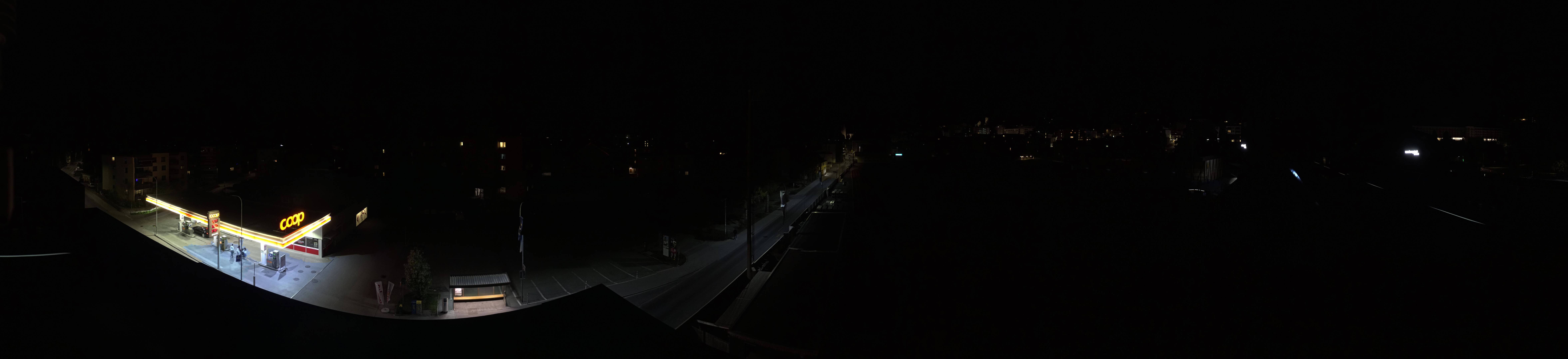 43h ago - 21:57